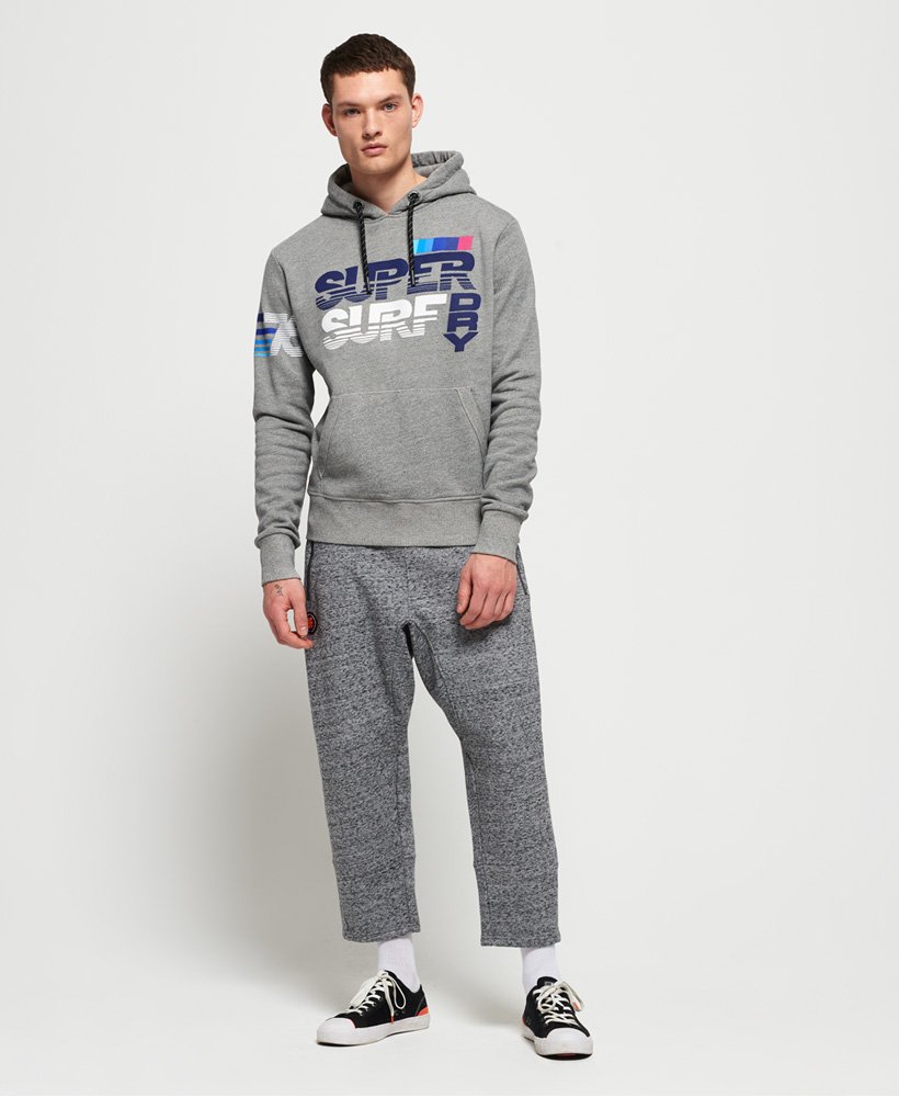 superdry surf hoodie