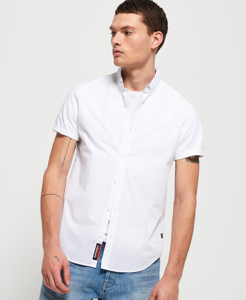 cheap short sleeve shirts