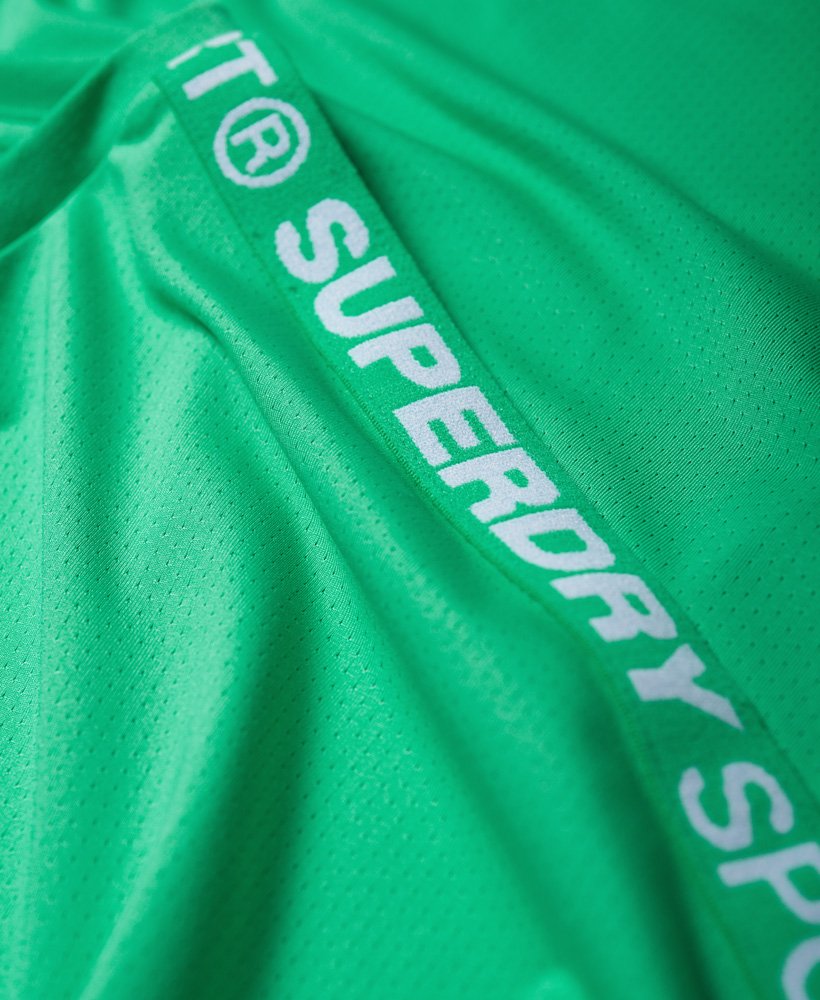 Superdry Core Loose T-Shirt