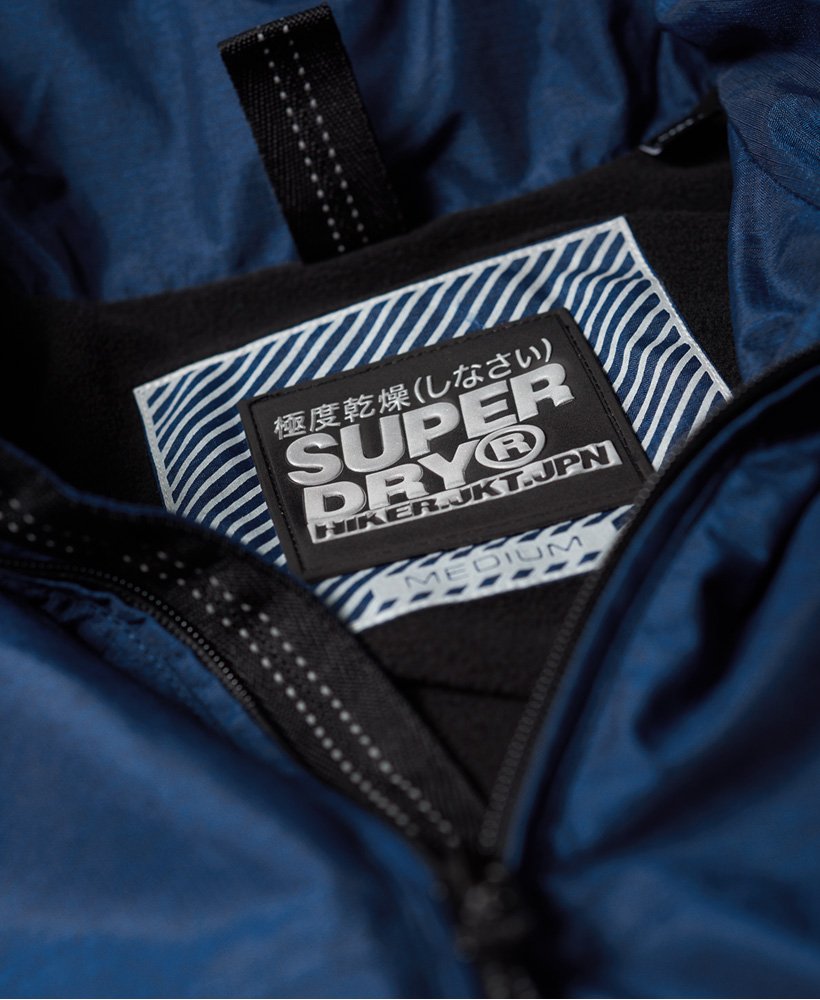 Superdry City Chino bukser Dame Bukser Superdry City Chino bukser Dame Bukser