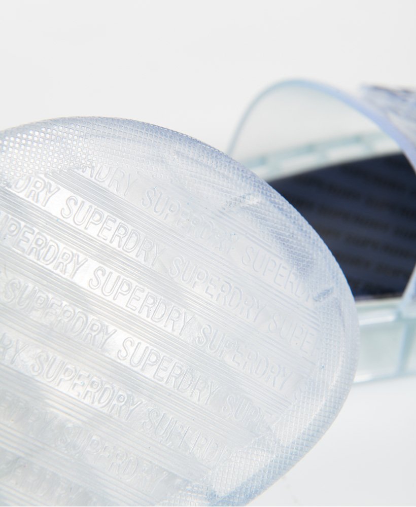 sainsbury's pool sliders