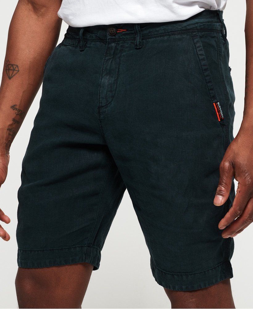 mens chino shorts sale