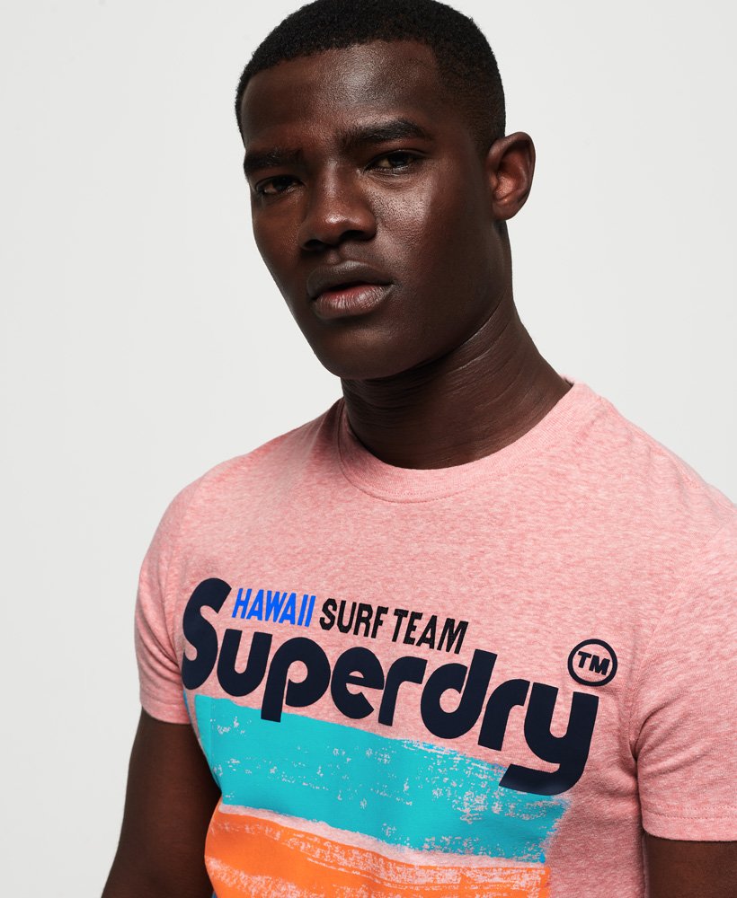 Superdry Men's 76 Graphic T-Shirt - Macy's  Superdry mens, Superdry, Funny  tshirt design