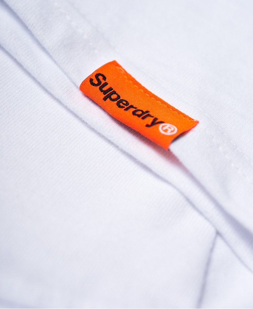 super brand shirt