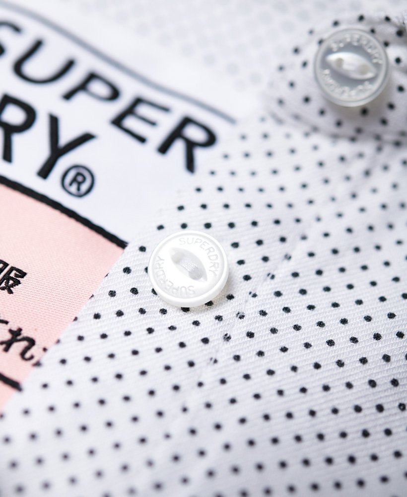 Superdry Devan Shirt