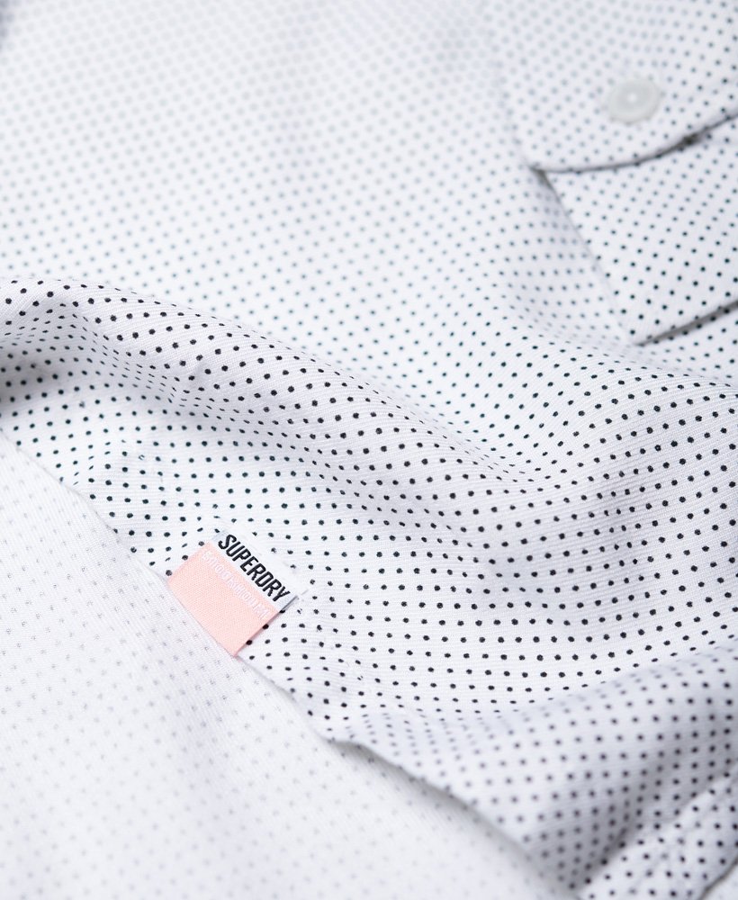 Superdry Devan Shirt
