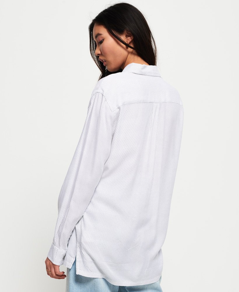 Superdry Devan Shirt