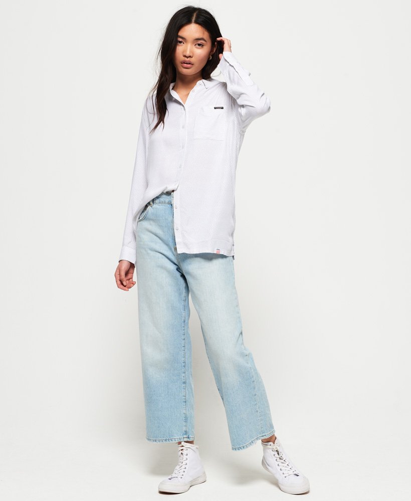 Superdry Devan Shirt