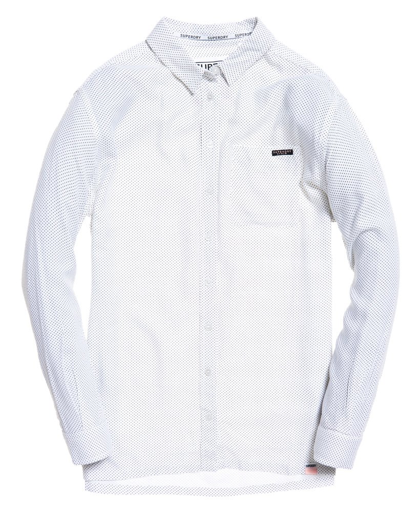 Superdry Devan Shirt