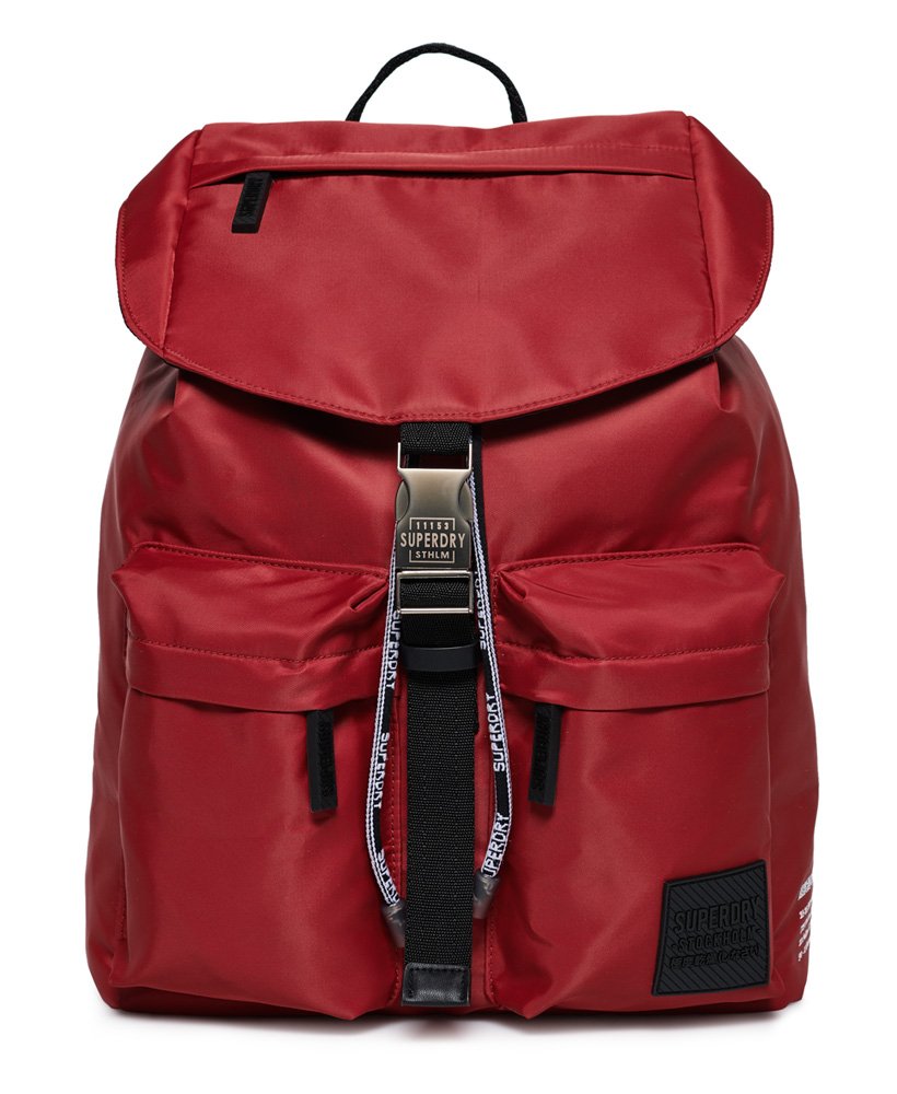 superdry backpacks