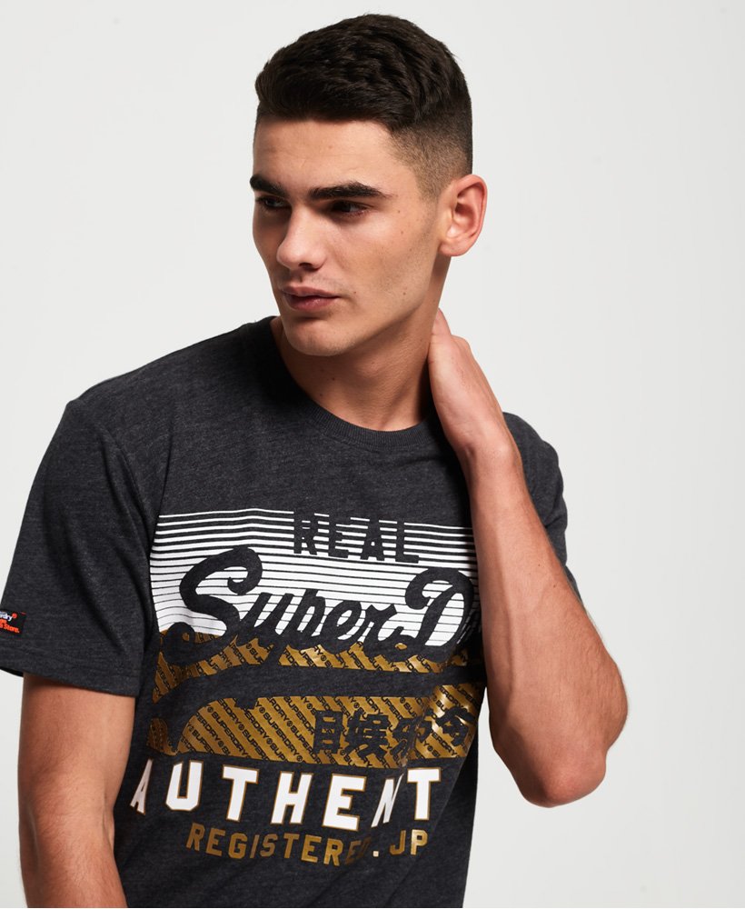 superdry men tshirts