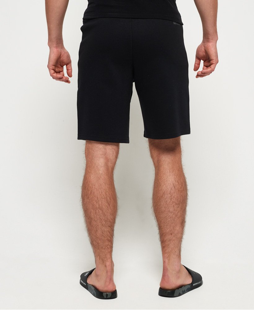 superdry endurance shorts