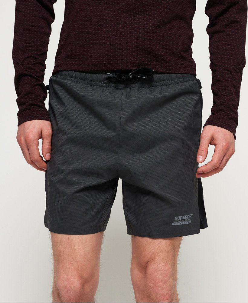 cheap superdry shorts