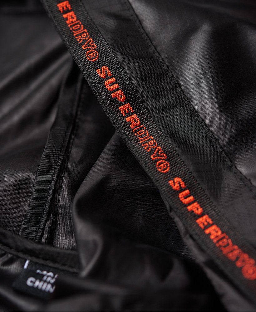 superdry core skate packaway