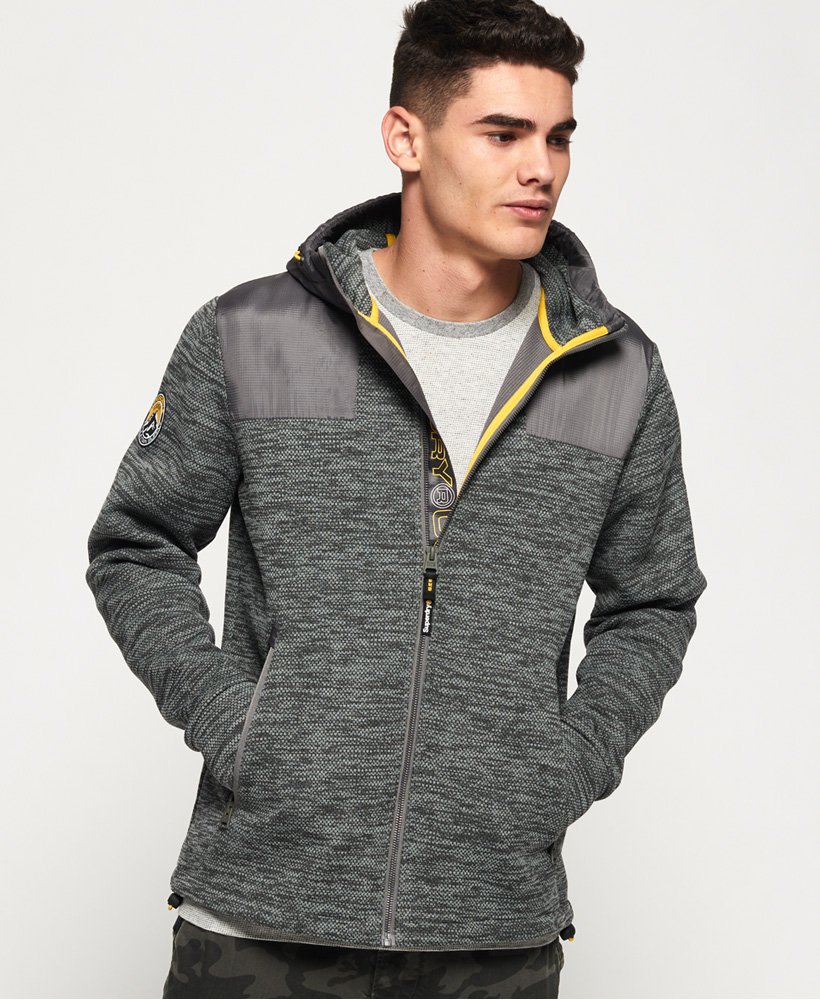 most Best Price Top Brands Bottom Prices New Mens Superdry Storm ...