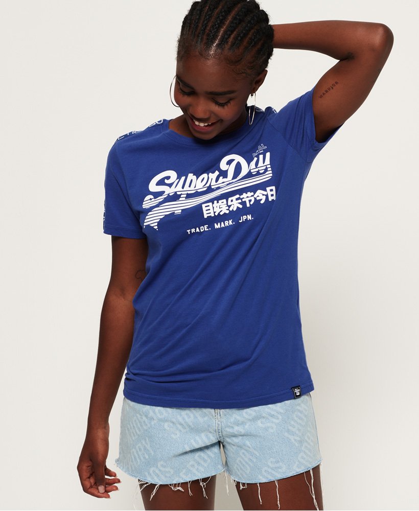 cheap superdry t shirts women's