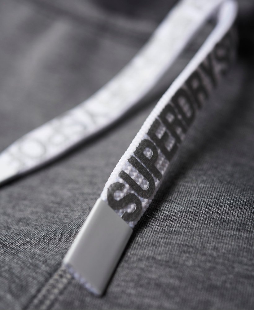 Combat Scuba Jogger - Superdry