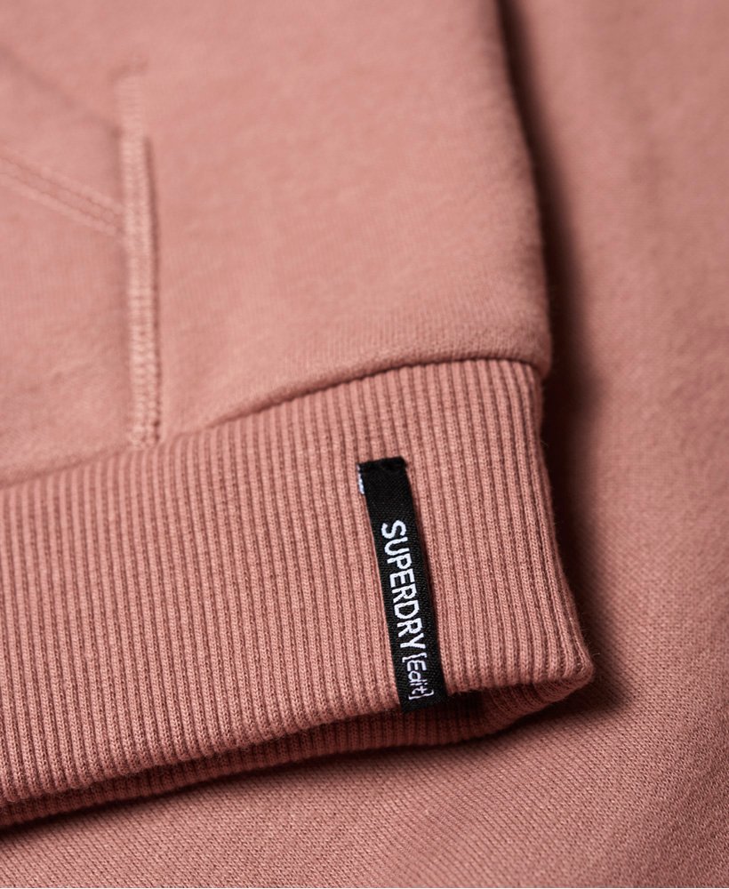 Rose gold best sale hoodie mens