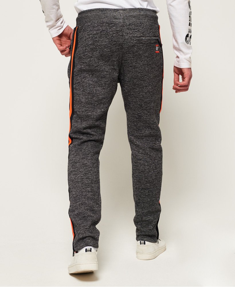 superdry time trial jogger