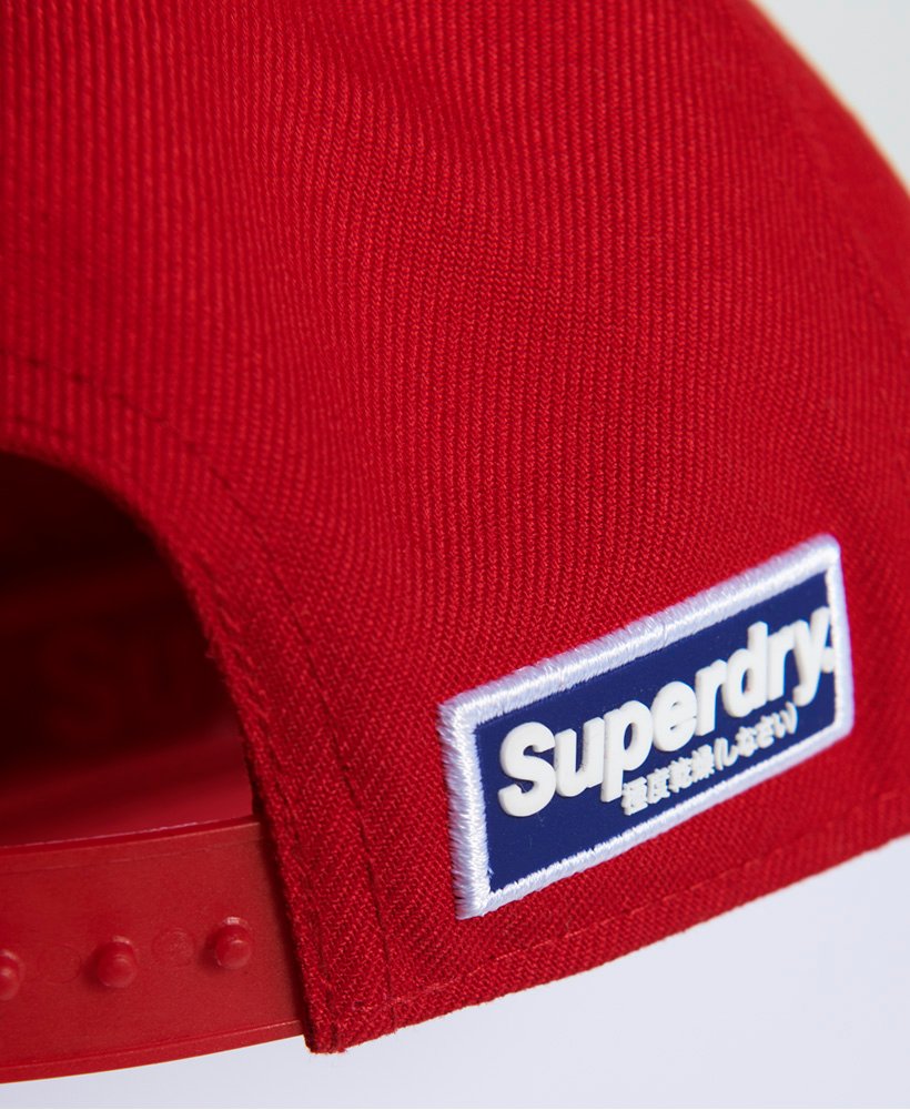 supreme superdry
