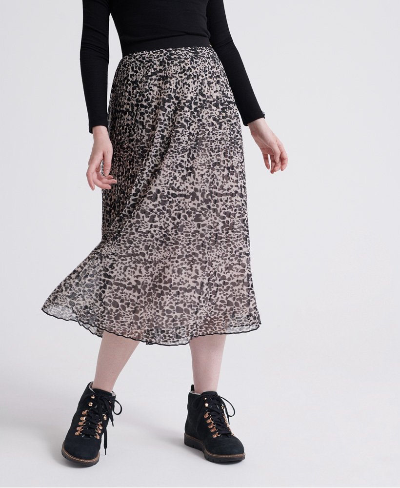 Going Out Midi Skirt Outlet Store, UP TO 63% OFF | www 