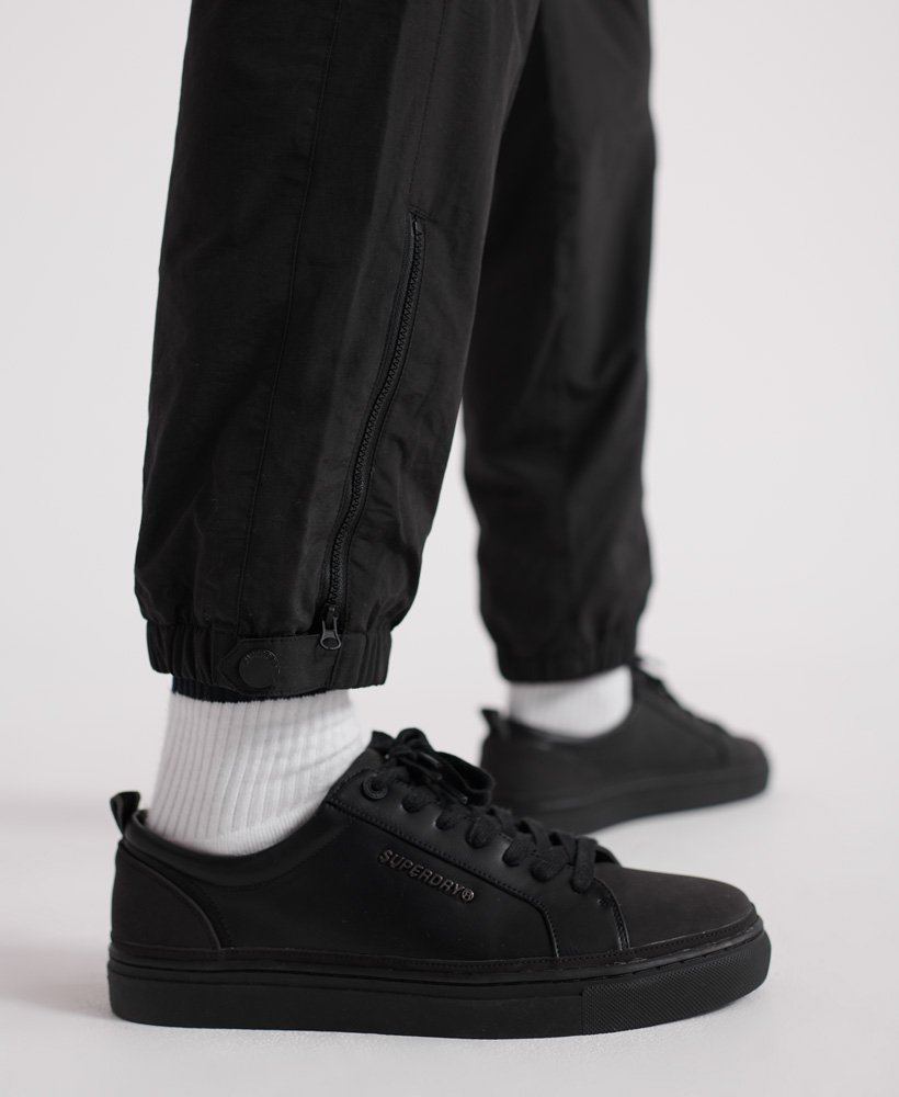 track pants skate