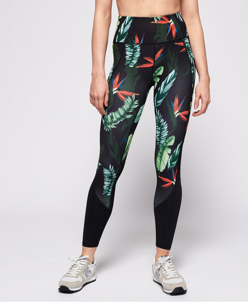Products - Superdry