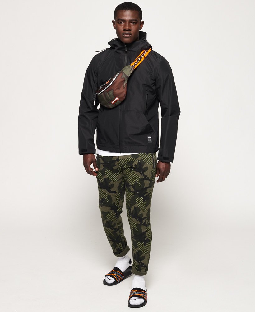 superdry arctic elite