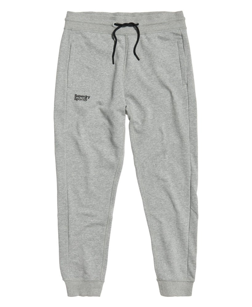 Superdry Core Sport Joggers - Men's Mens New-in