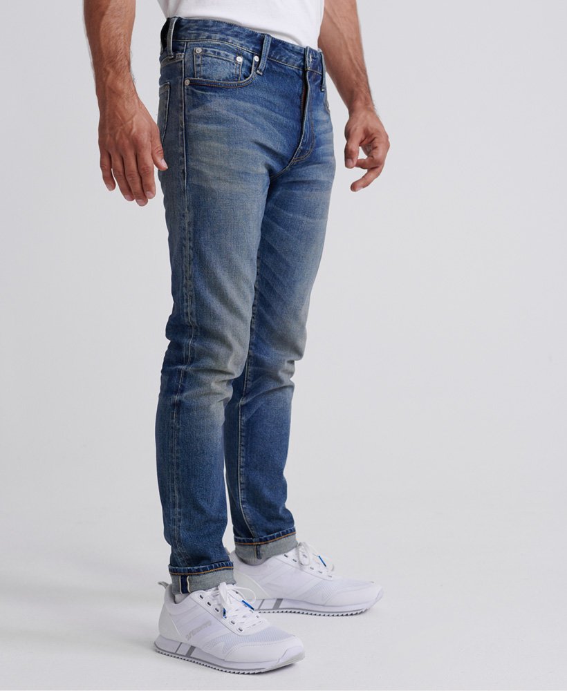 superdry tyler slim jeans