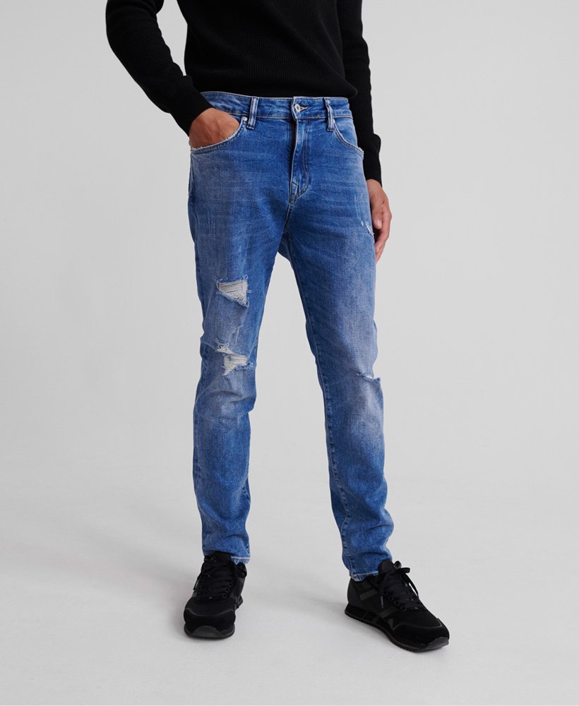 superdry tyler jeans
