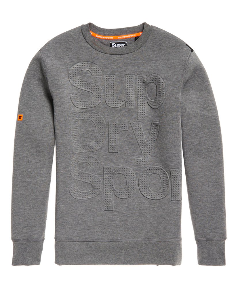 superdry combat scuba joggers