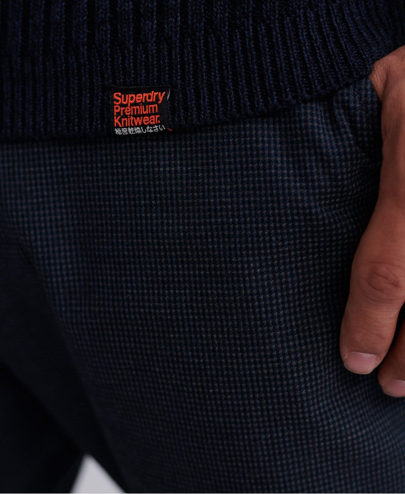 superdry keystone