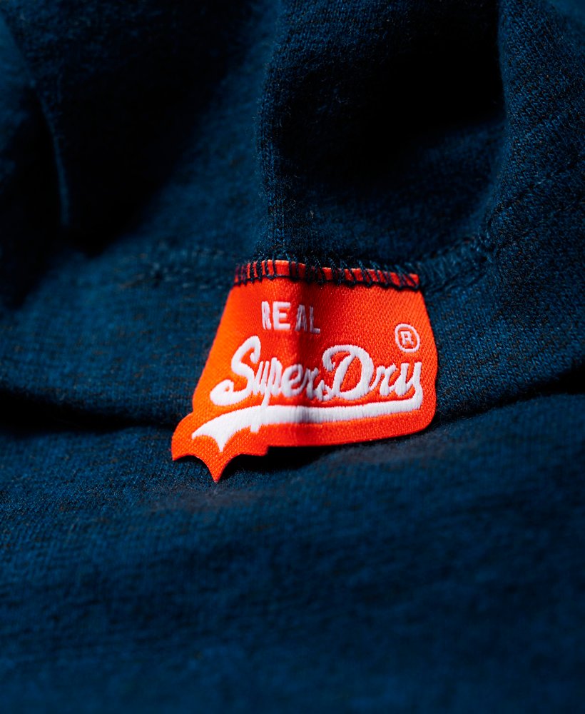 supreme superdry