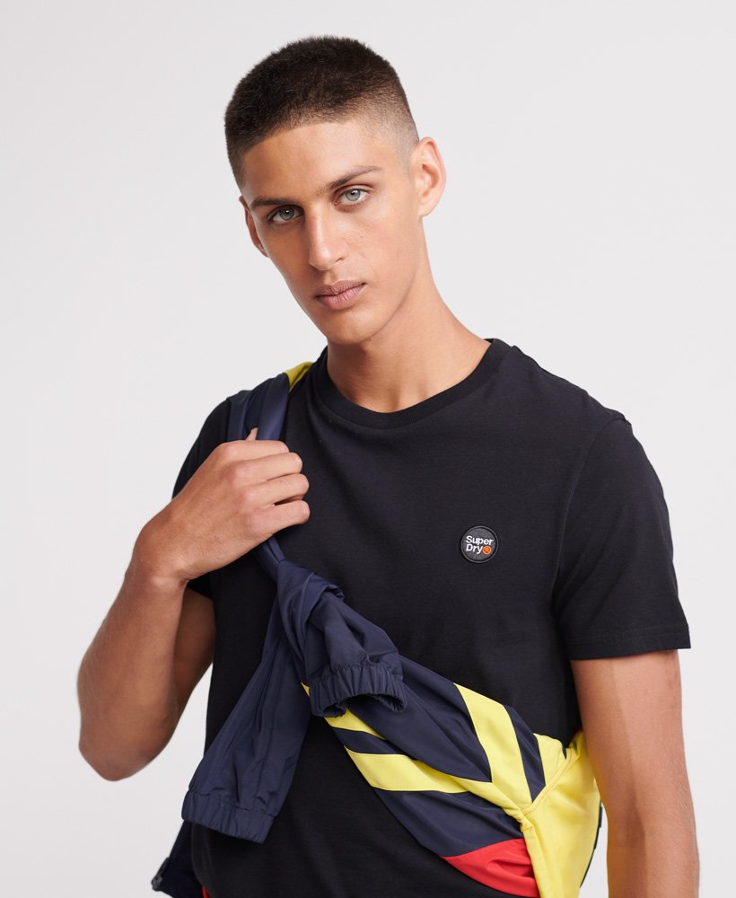 superdry collective tee