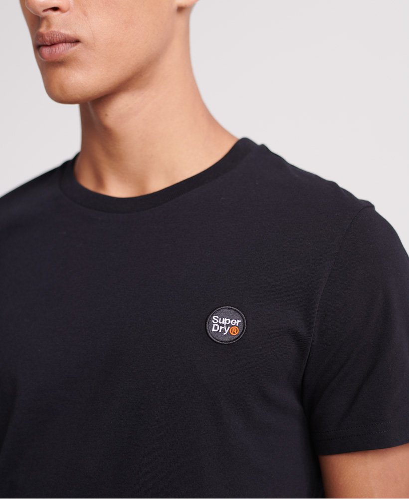 superdry collective tee