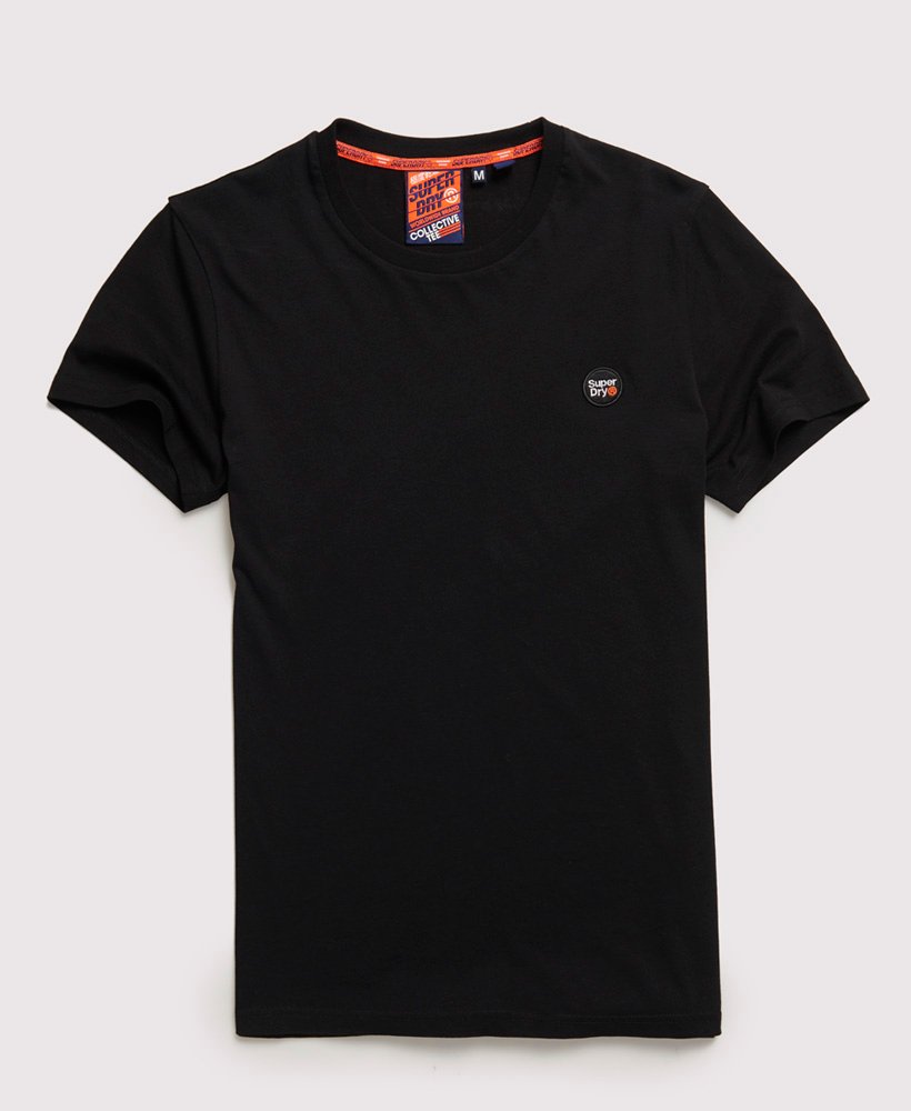 superdry collective tee