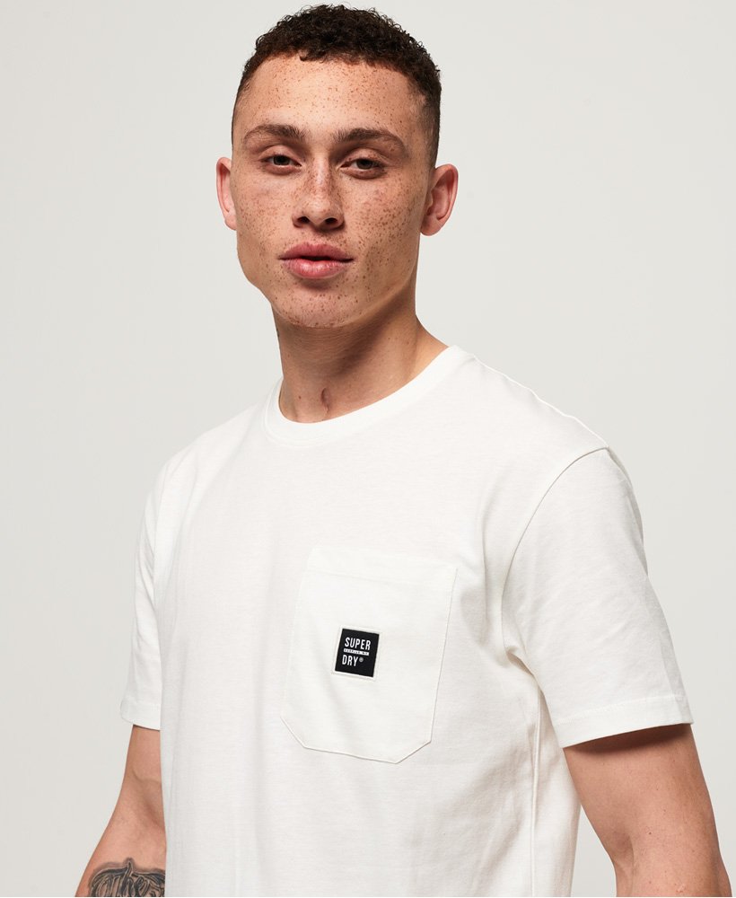 superdry short sleeve shirts