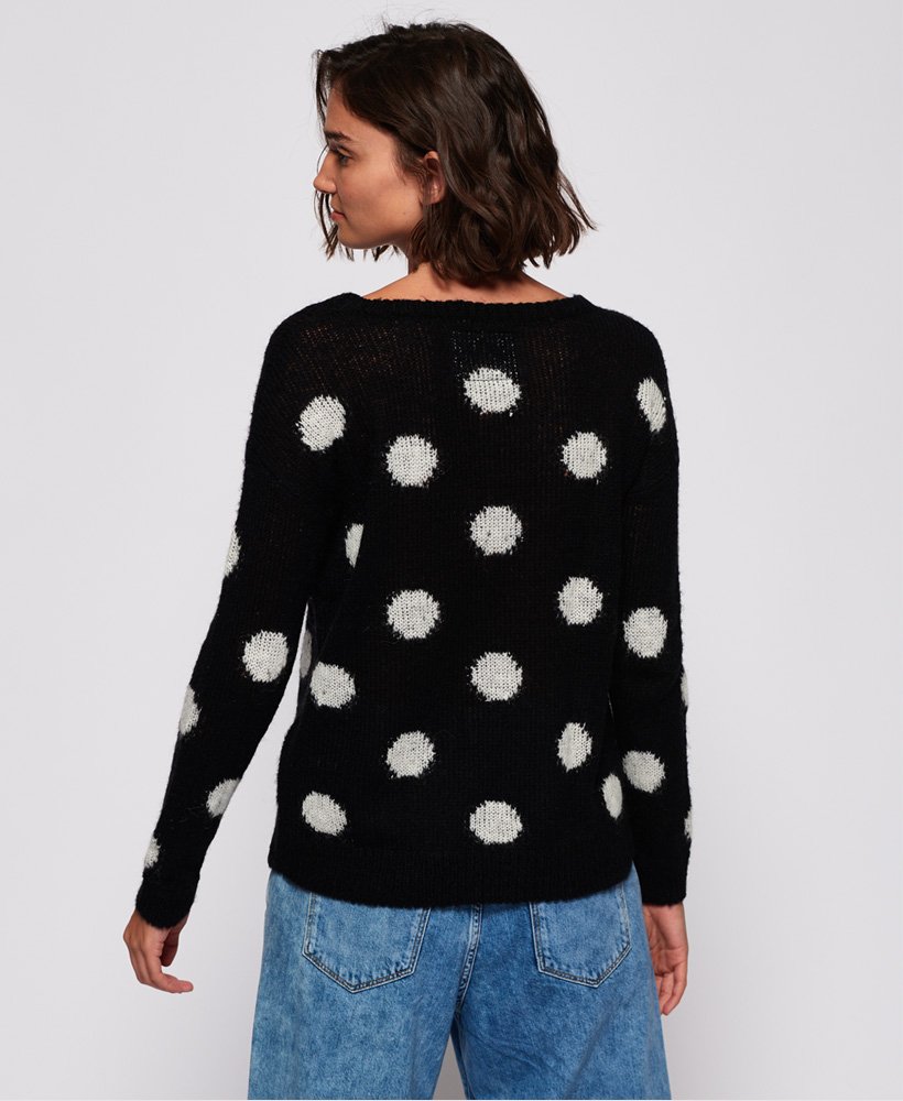 superdry sweater sale