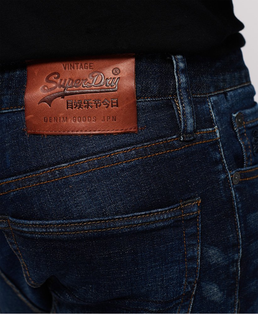 cheap superdry jeans