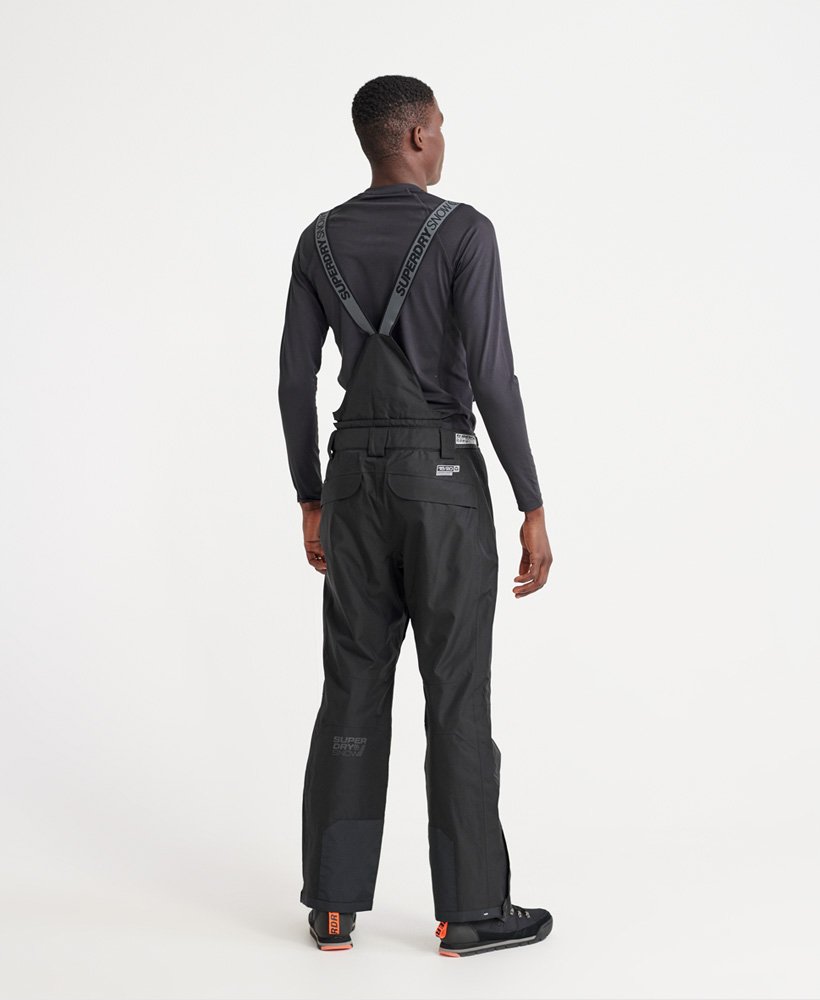 Superdry Snow Assassin bukser Herre Bukser Superdry Snow Assassin bukser Herre Bukser