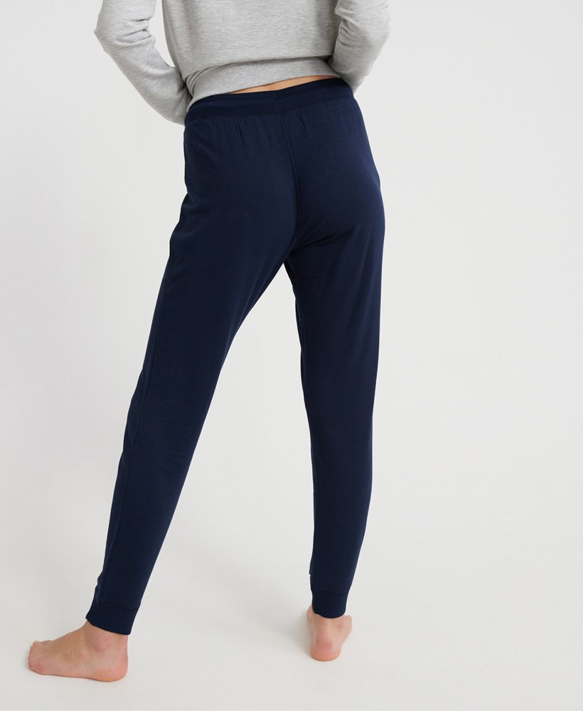 Superdry lucy lounge joggers sale