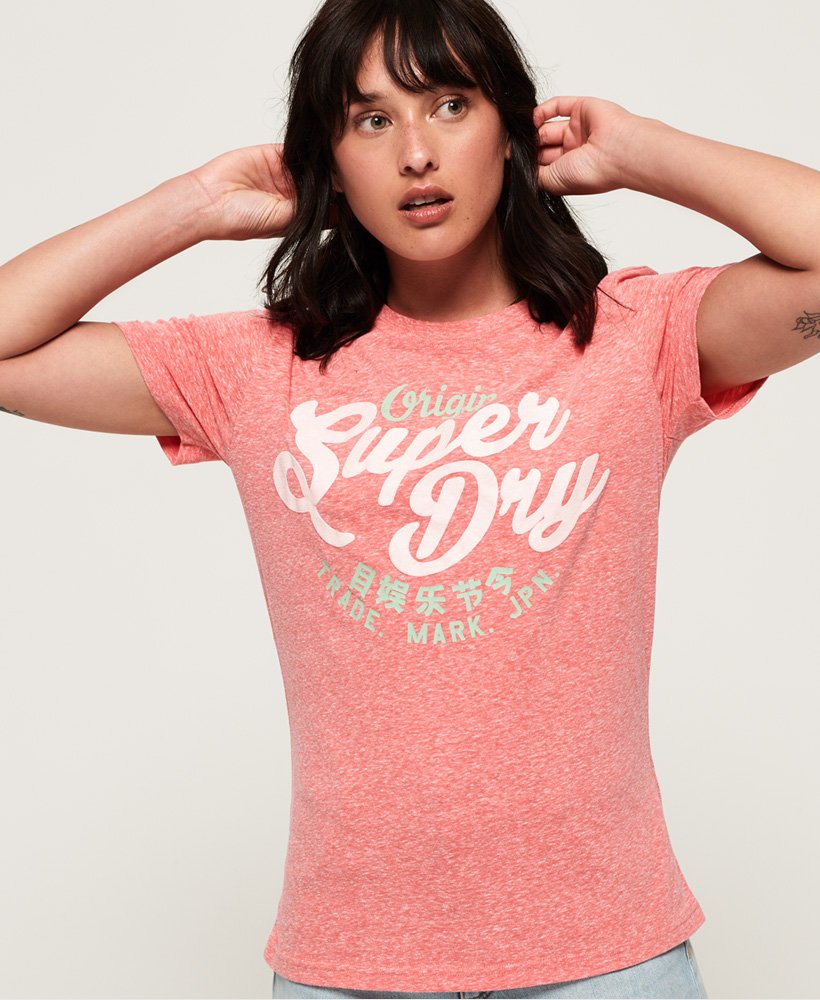 superdry original shirt