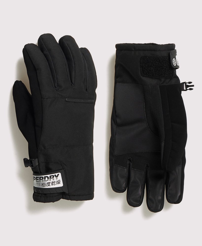 snow gloves sale