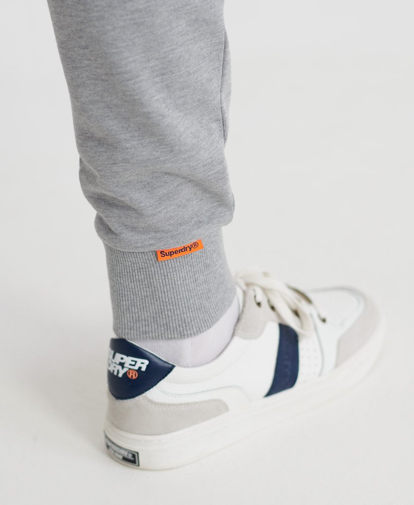 Superdry discount collective jogger