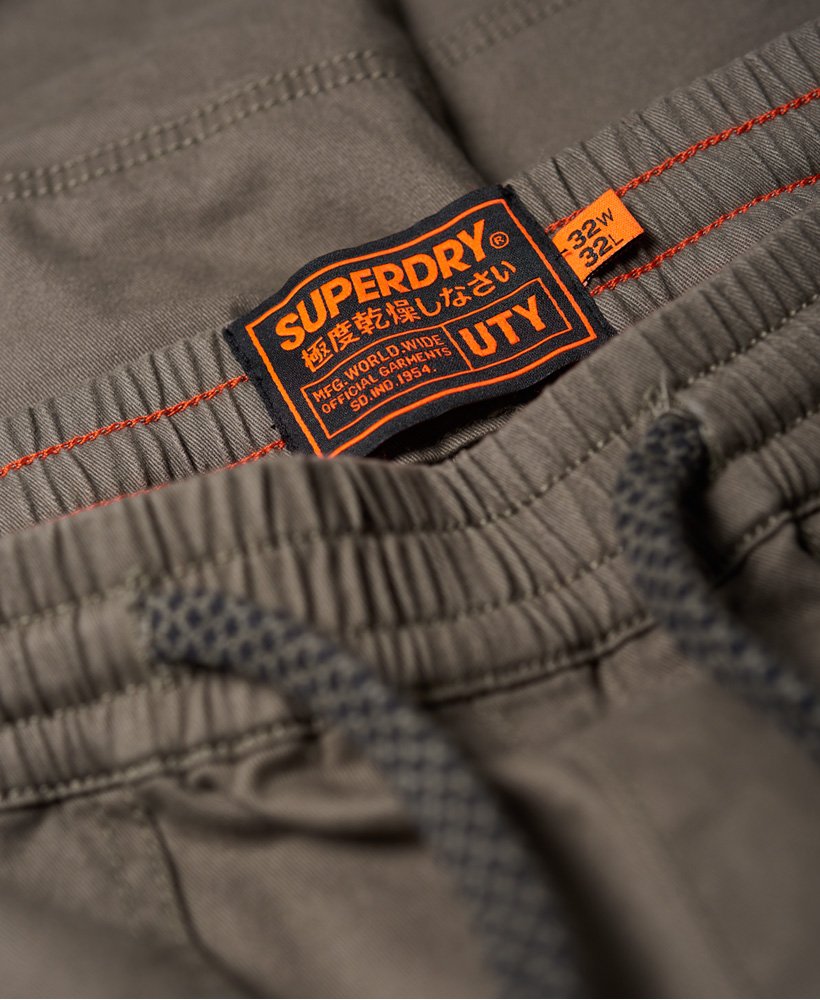 Superdry