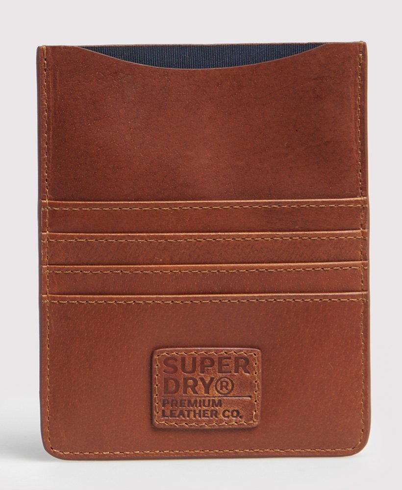 Reisebrieftaschenset aus Leder,Herren,Andere Accessoires Reisebrieftaschenset aus Leder,Herren,Andere Accessoires