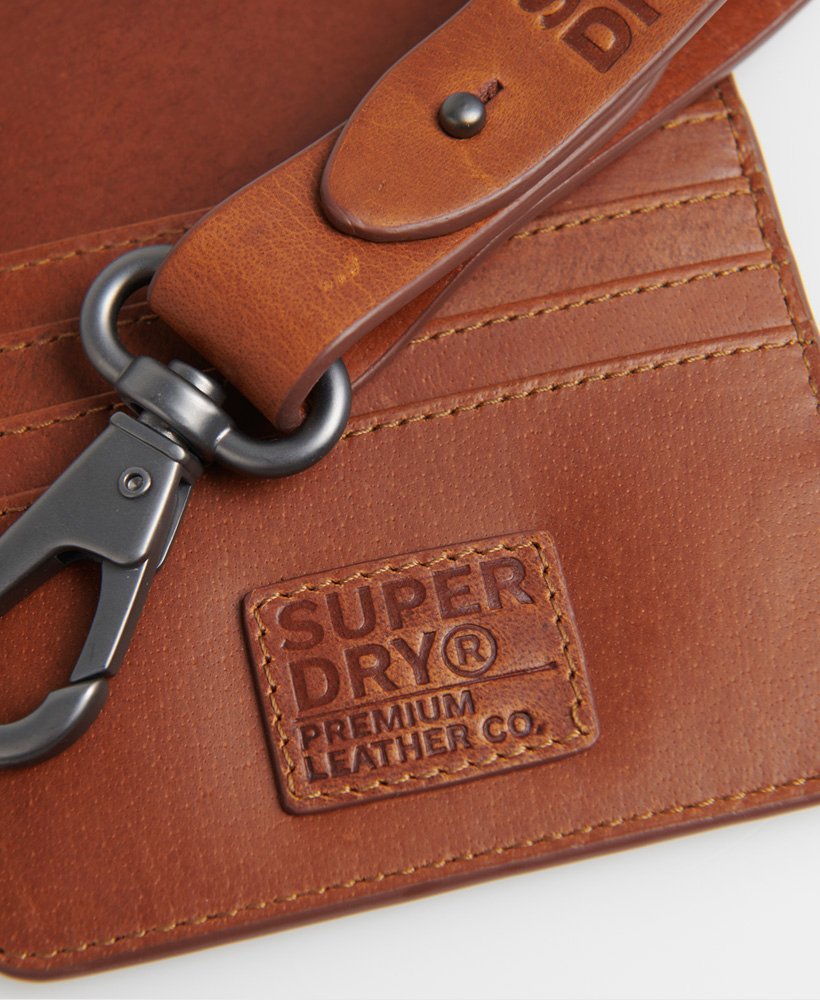 Reisebrieftaschenset aus Leder,Herren,Andere Accessoires Reisebrieftaschenset aus Leder,Herren,Andere Accessoires