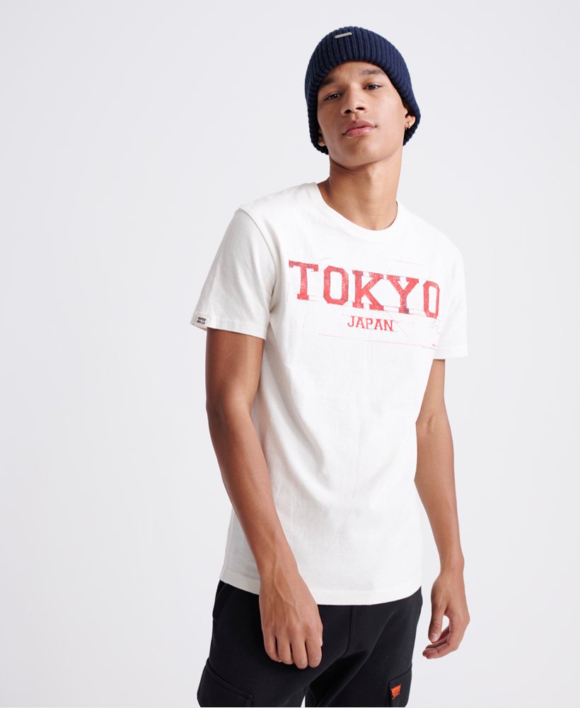 Off white t 2024 shirt mens sale