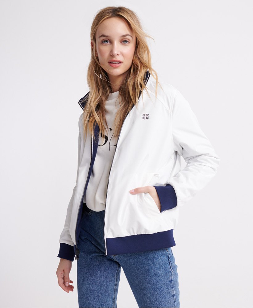 superdry 4 in 1 jacket